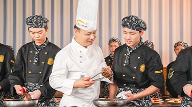 对照阅读nba下注福利入口在合肥市瑶