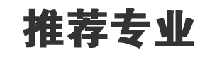 nba下注