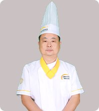 校园环境