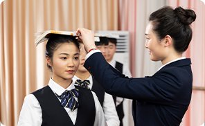 专业课程