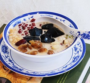 校园环境