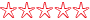 报名优惠