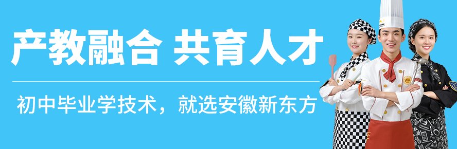 玩转指尖上的颜值艺术，打造轻奢甜蜜事业。