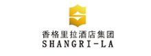 你适合学什么专业