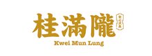 玩转指尖上的颜值艺术