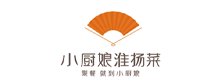 烹饪美食
