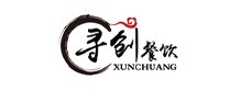 调人生百味