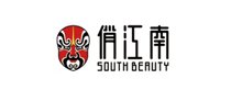 做舌尖上的掌勺人