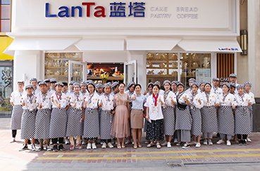 你适合学什么专业？
