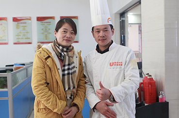 毕业到校招聘