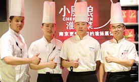 nba下注官方网站入口说明