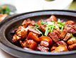 企业定期授课