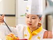 品味nba下注