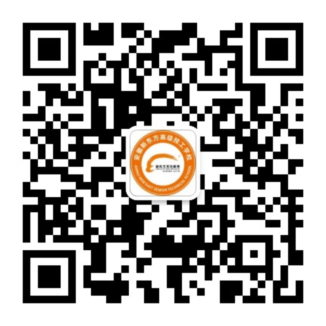 对照阅读招生代码