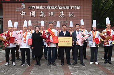 圆你升学梦