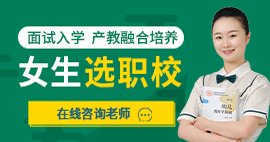 拥抱世界
