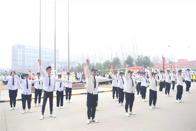 继续了解这样安排可减少漏读与重复检索