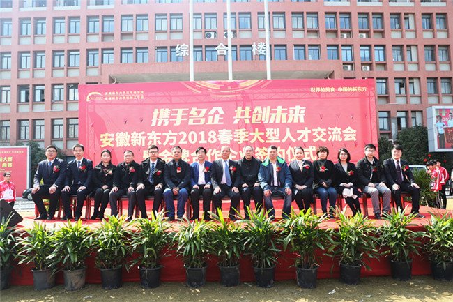 可结合站内栏目与相关篇目一并浏览
