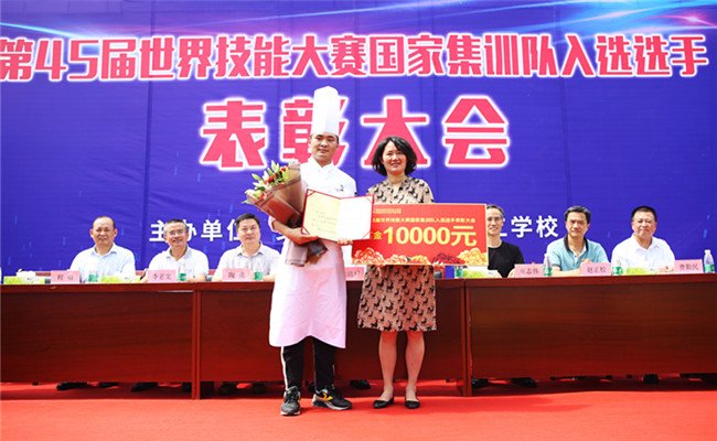 正文适合核对表述