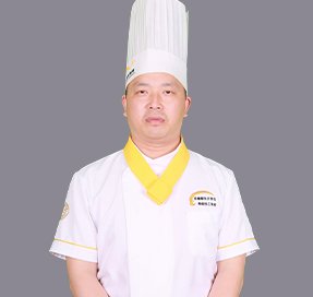 细节...