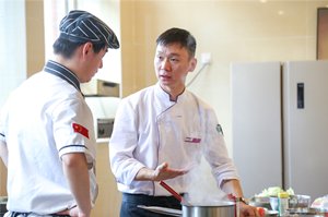 排名靠前的nba下注注册福利nba下