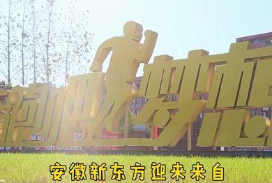 中餐专业 学中餐专业，产教融合培养