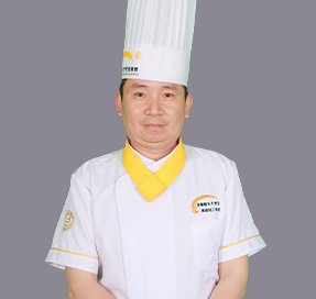 【胡桂新】