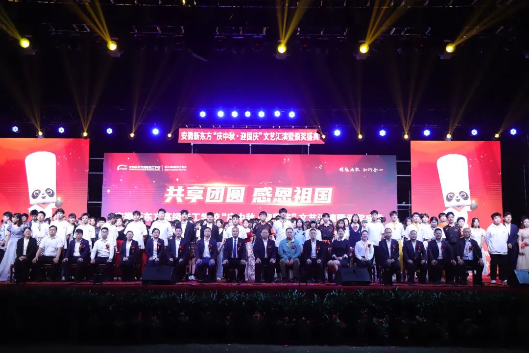 可结合站内栏目与相关篇目一并浏览