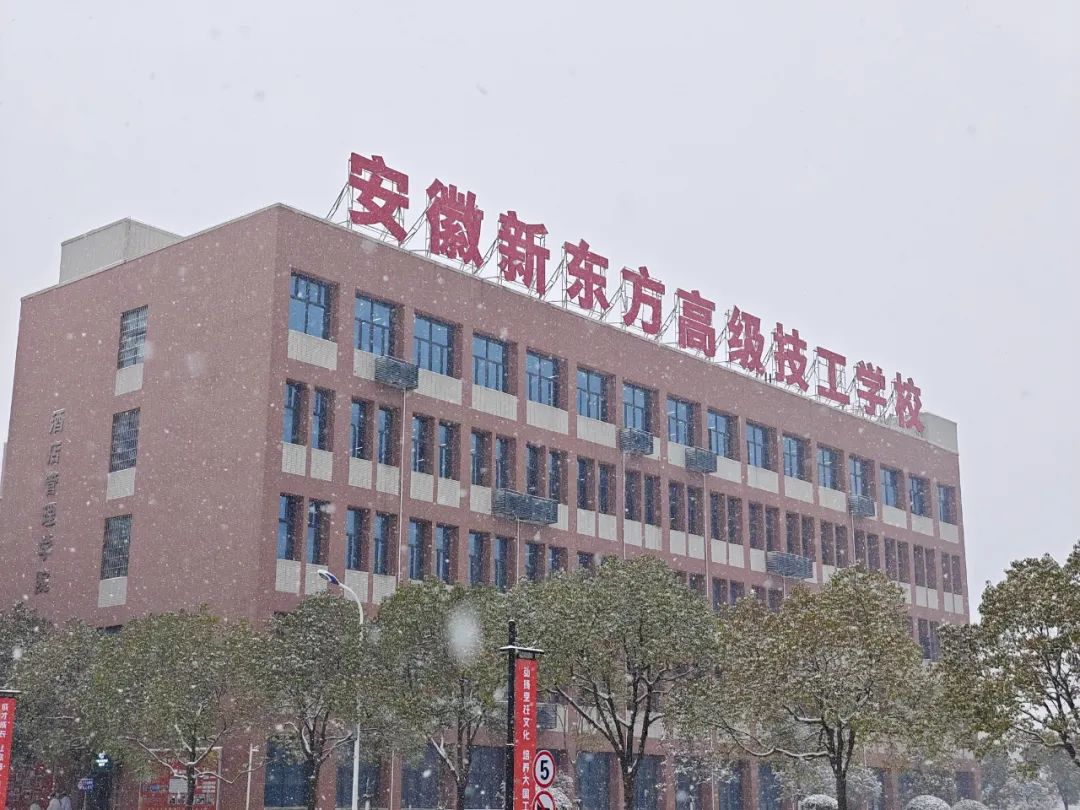 文内链接用于对照细节