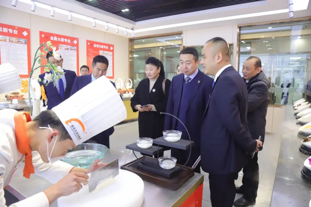 是nba下注成为山东泰山全球官方合作