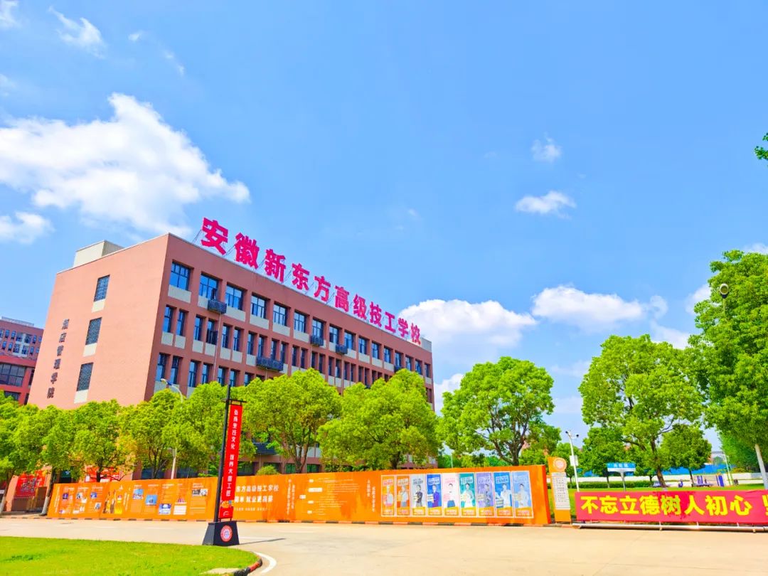 可结合站内栏目与相关篇目一并浏览