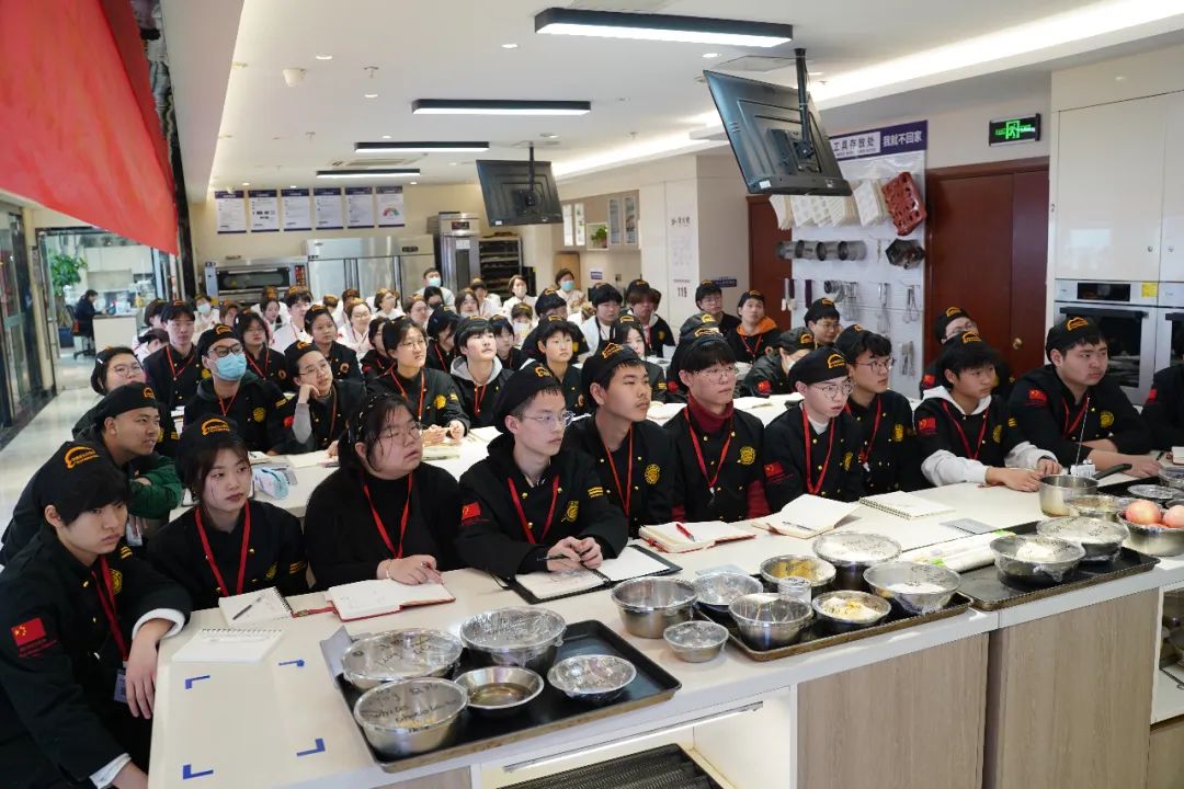 专注烹饪nba下注访问入口