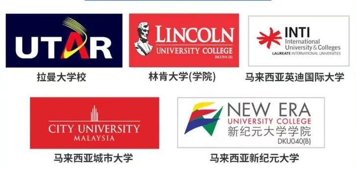 品质保障