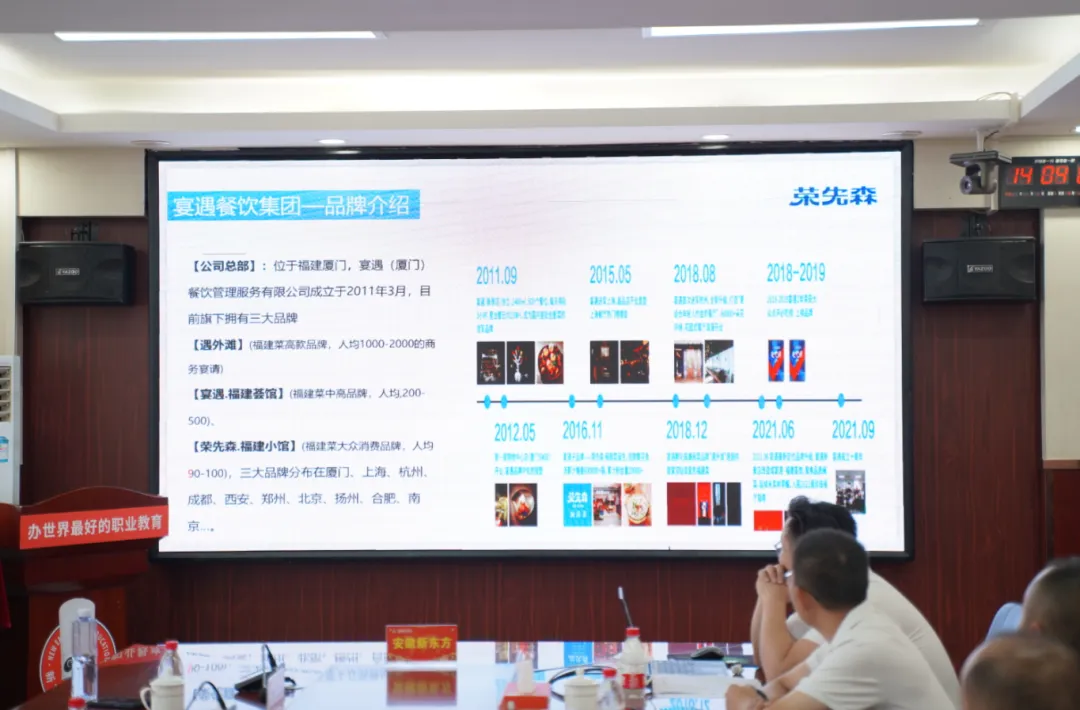 可结合站内栏目与相关篇目一并浏览