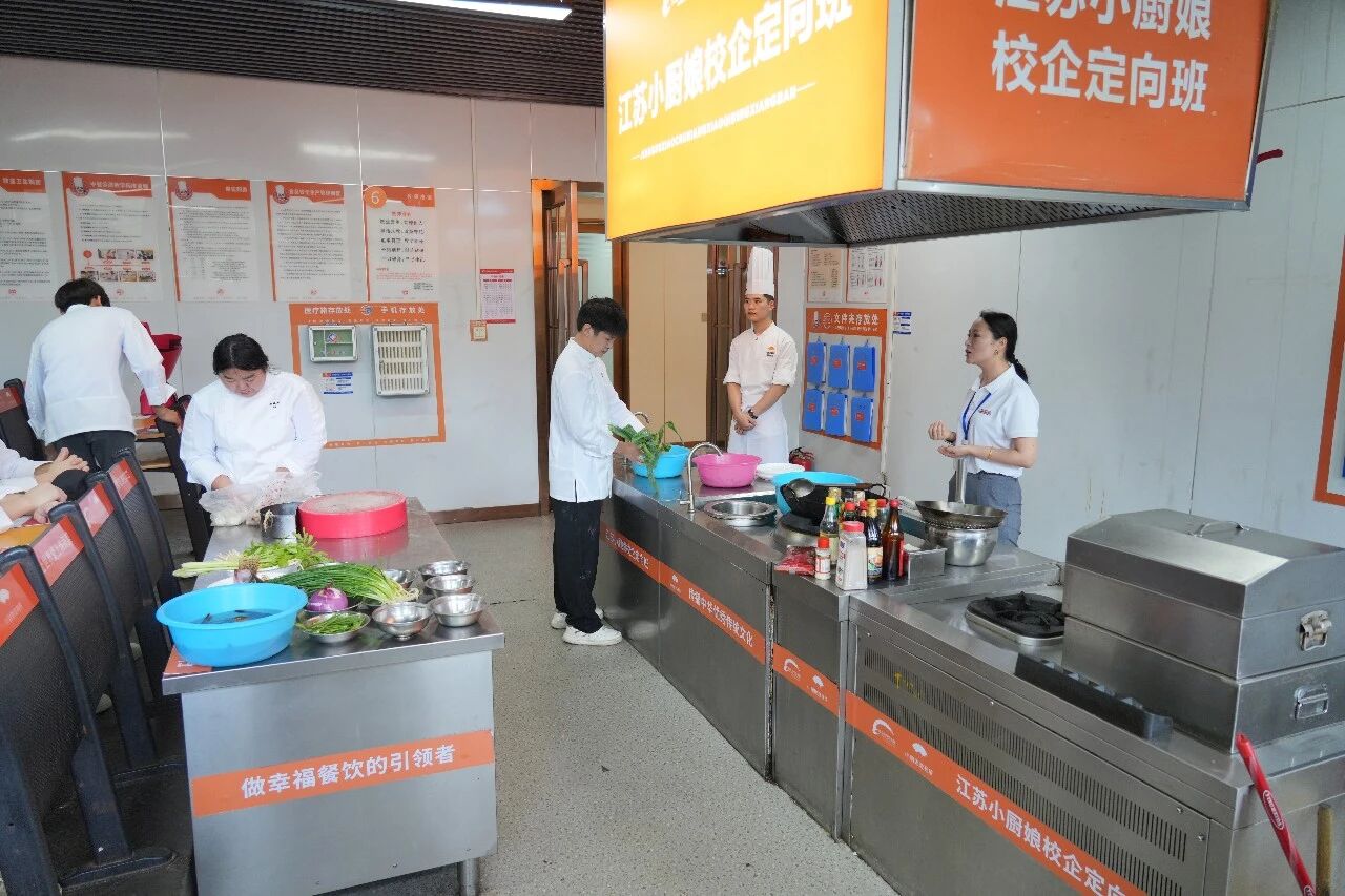 刘庆开从未停下精进脚步